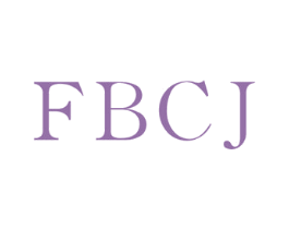 FBCJ