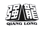 强龙