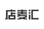 店麦汇