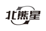 北熊星