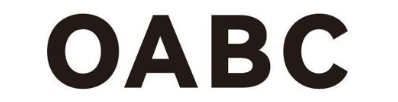 OABC