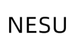 NESU
