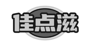 佳点滋