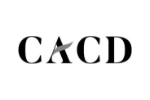 CACD