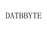 DATBBYTE