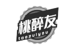 桃醉友