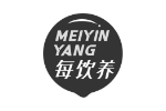 每饮养