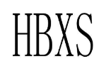 HBXS