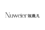奴薇儿