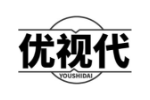 优视代