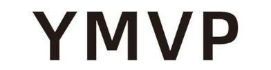 YMVP