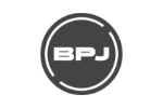 BPJ