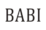 BABI