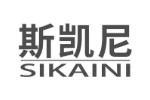 斯凯尼