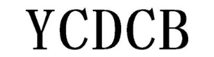 YCDCB