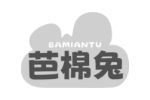 芭棉兔