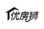 优房狮
