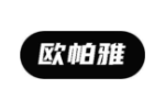 欧帕雅