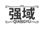 强域