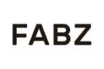 FABZ