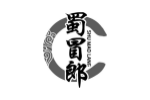 蜀冒郎