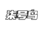 柒号鸟