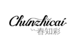 春知彩