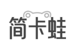 简卡蛙