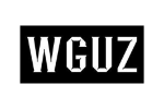 WGUZ