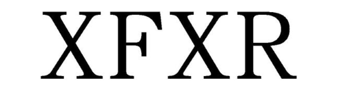 XFXR
