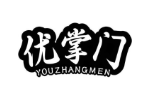 优掌门