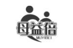 母益倍
