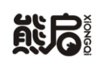 熊启