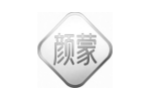 颜蒙
