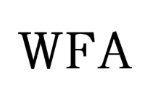 WFA
