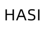 HASI