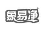 象易净