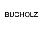 BUCHOLZ