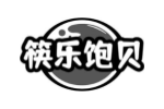 筷乐饱贝