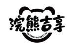 浣熊吉享