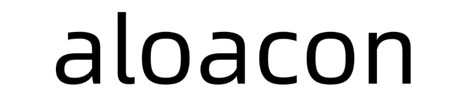 ALOACON