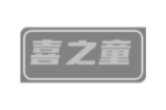喜之童