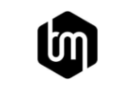 BM