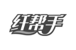 纤帮手