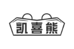 凯喜熊