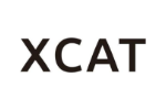XCAT