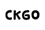 CKGO