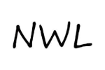 NWL