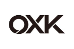 OXK