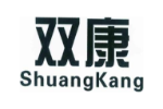 双康